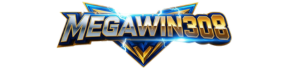 https://megawin308.online/